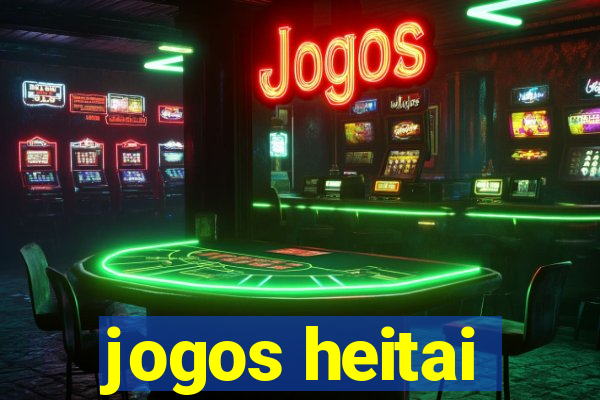 jogos heitai